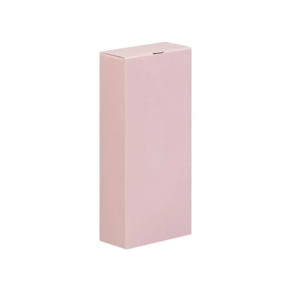 Perfume Box 3