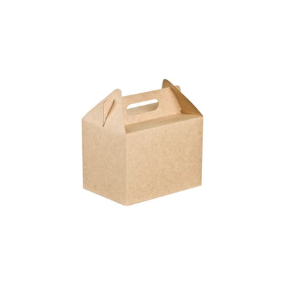 Small Party Box