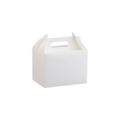 Small Party Box