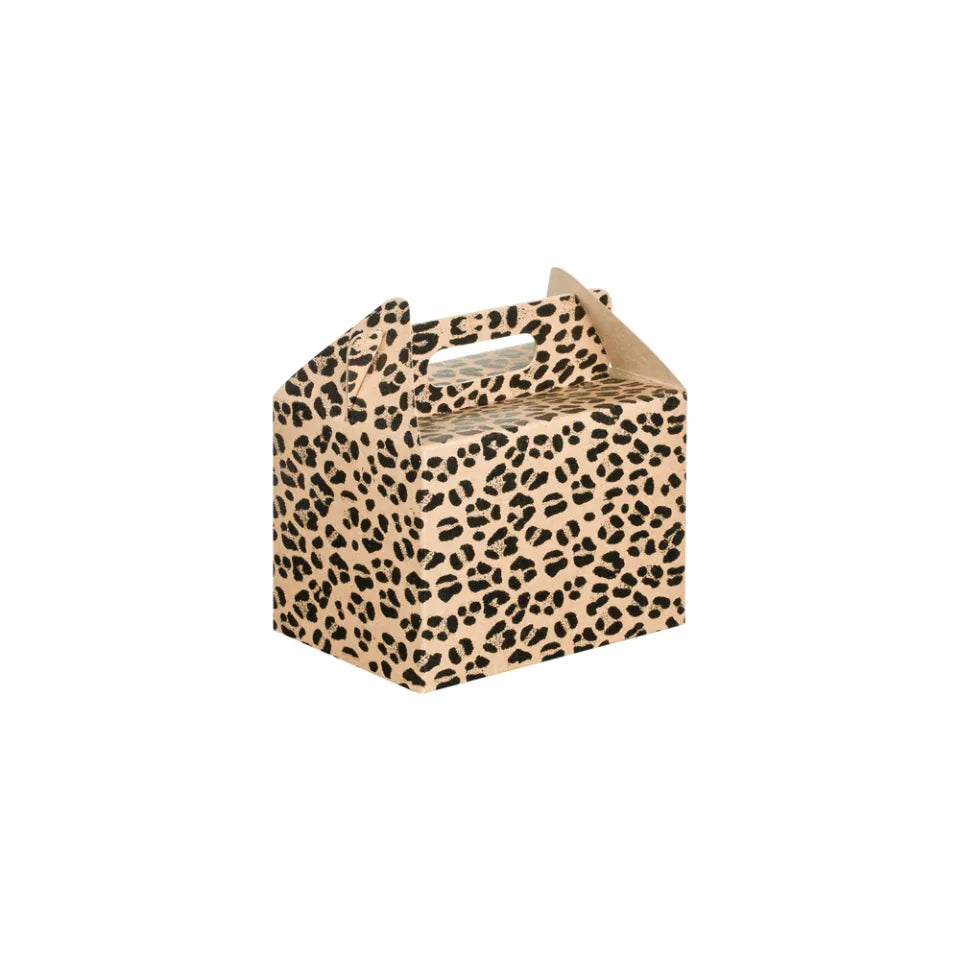 Small Party Box