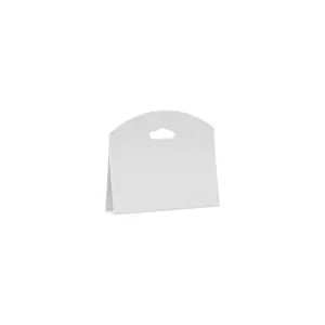 Bracelet Hanger