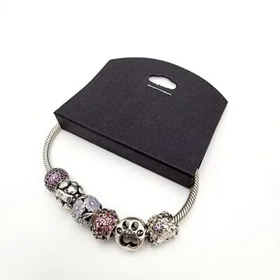 Bracelet Hanger