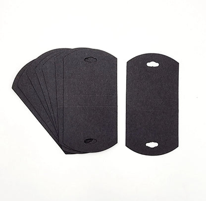 Bracelet Hanger