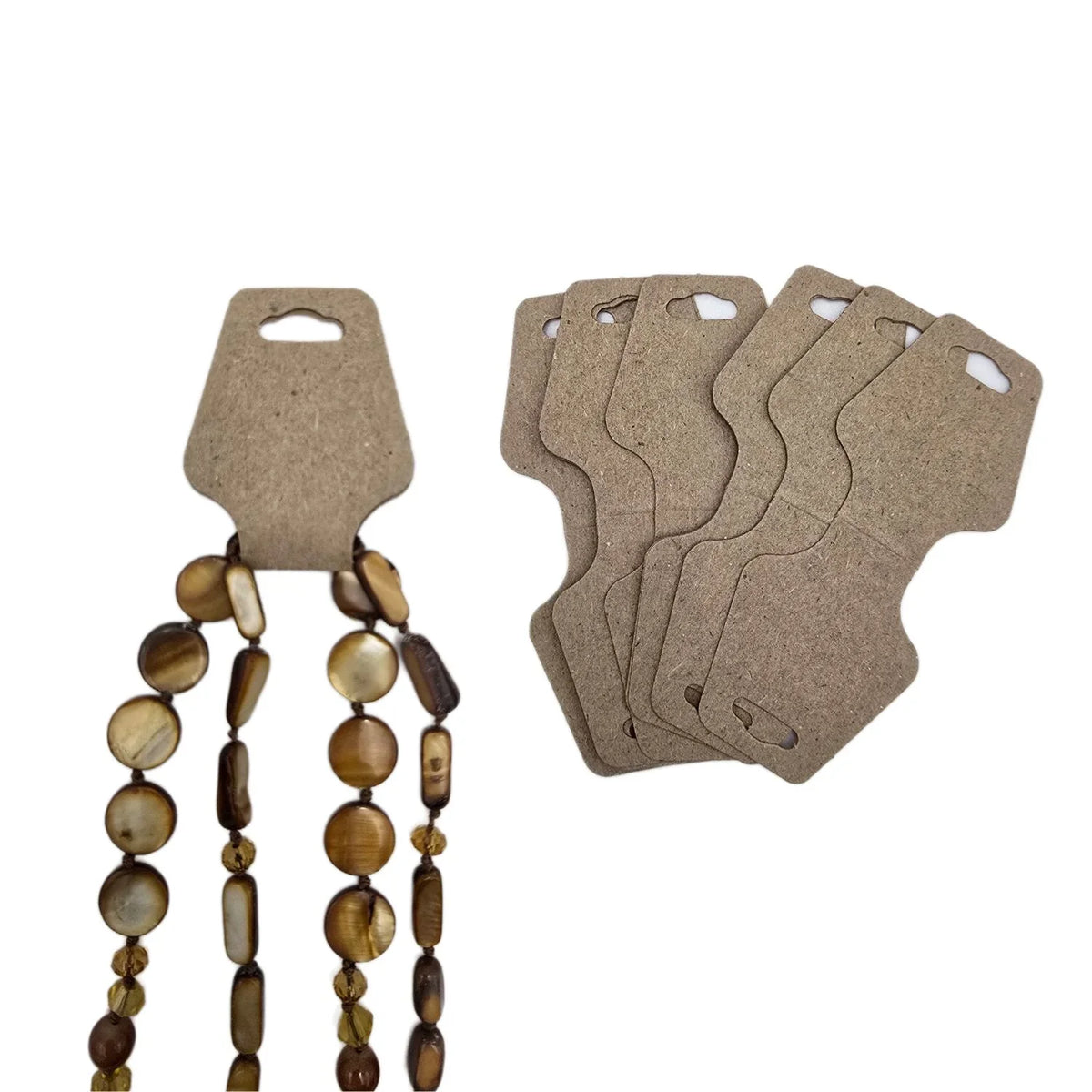 Necklace Hanger