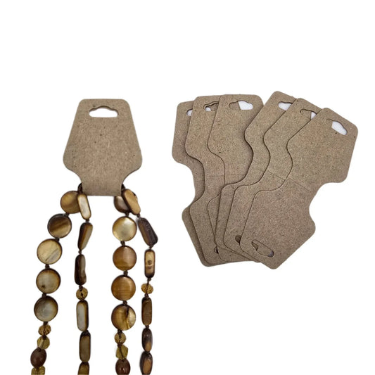 Necklace Hanger