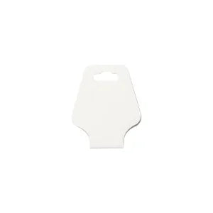 Necklace Hanger