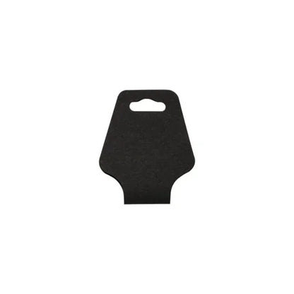 Necklace Hanger