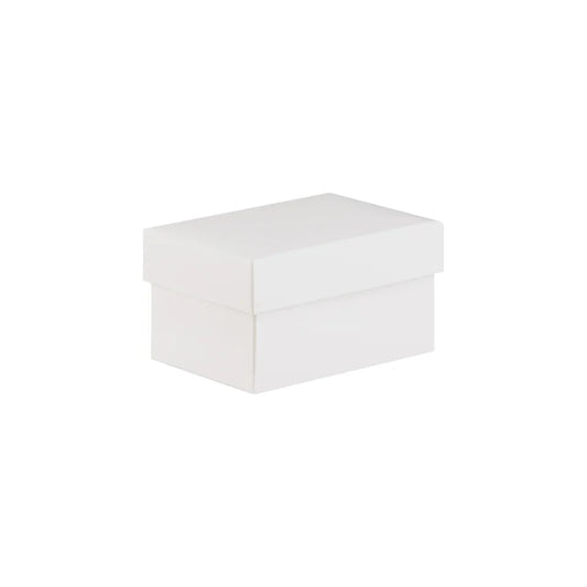 Trinket Gift Box