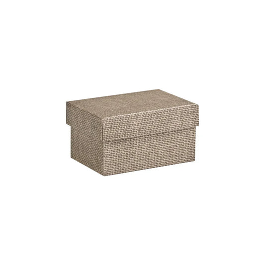 Trinket Gift Box