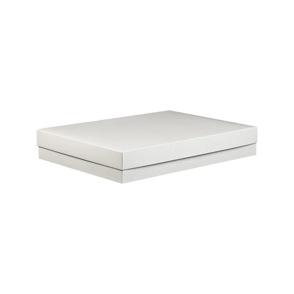 A3 Gift Box