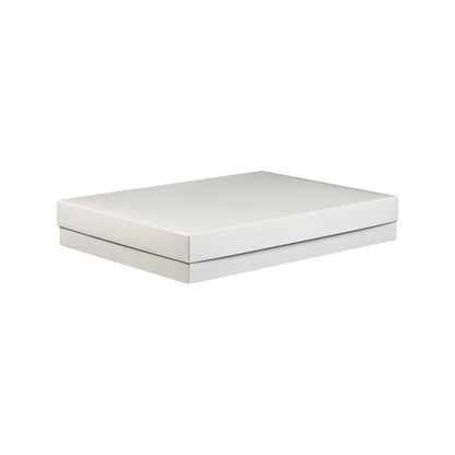 A3 Gift Box