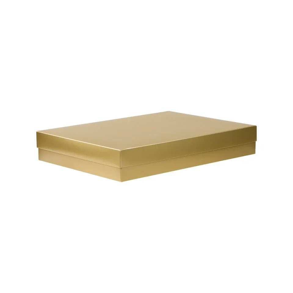 A3 Gift Box