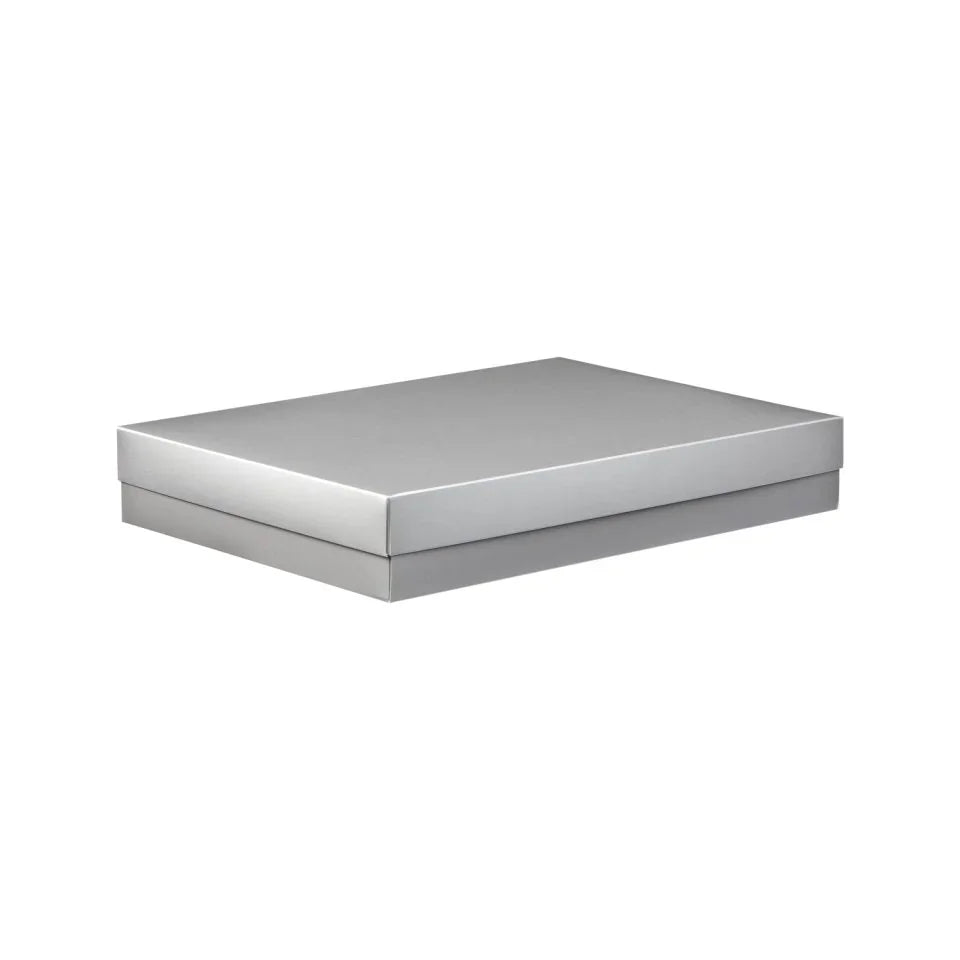 A3 Gift Box