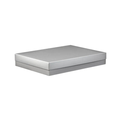 A3 Gift Box