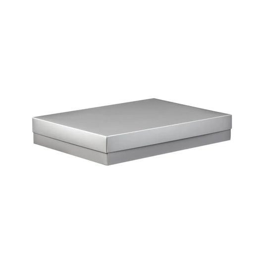 A3 Gift Box