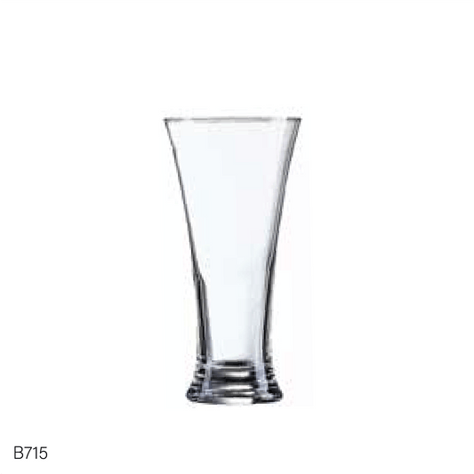 Trumpet Lager 390ML