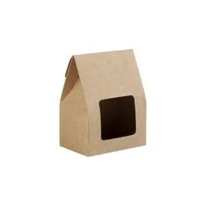 Cookie Window Box Medium