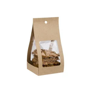 Bakery Pack