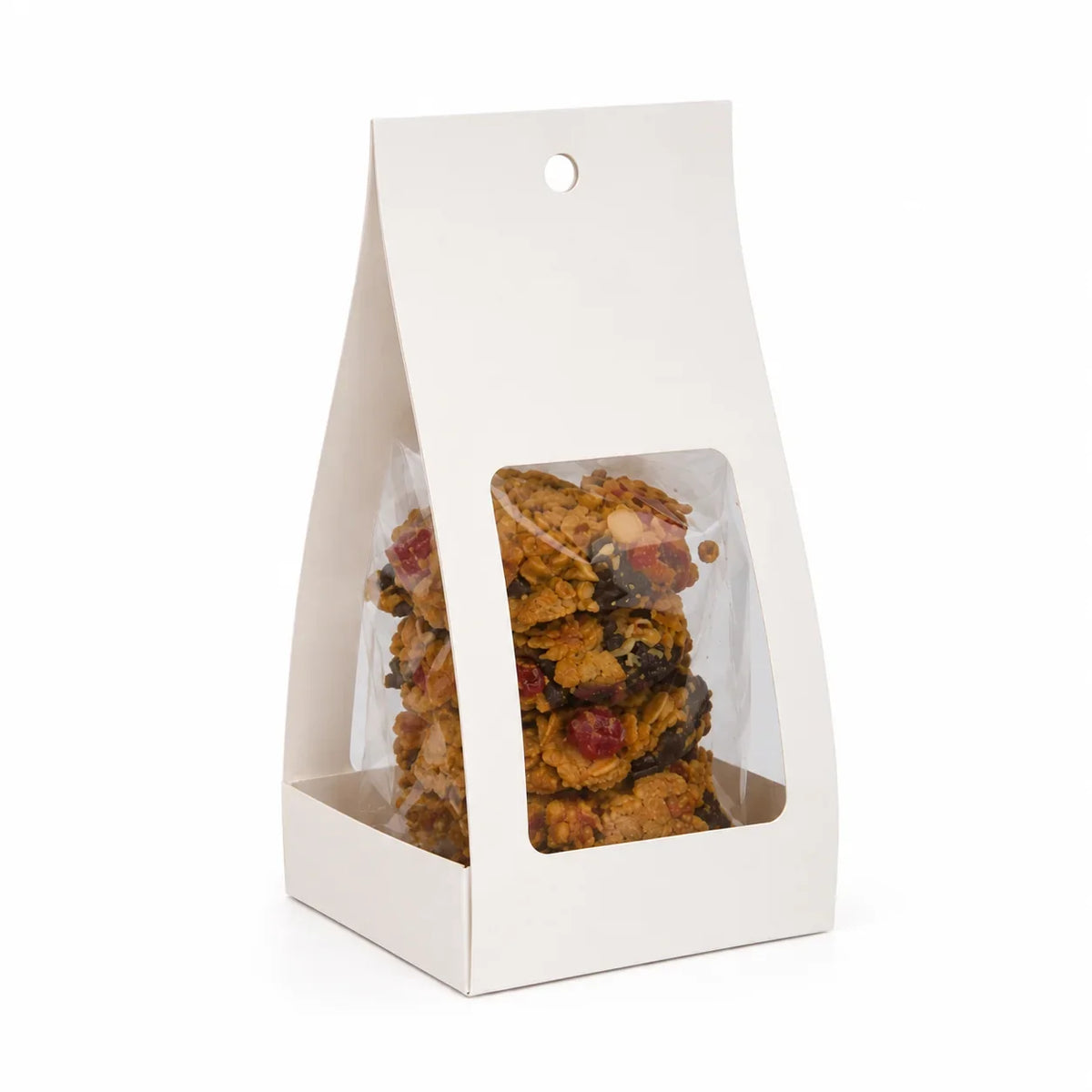Bakery Pack