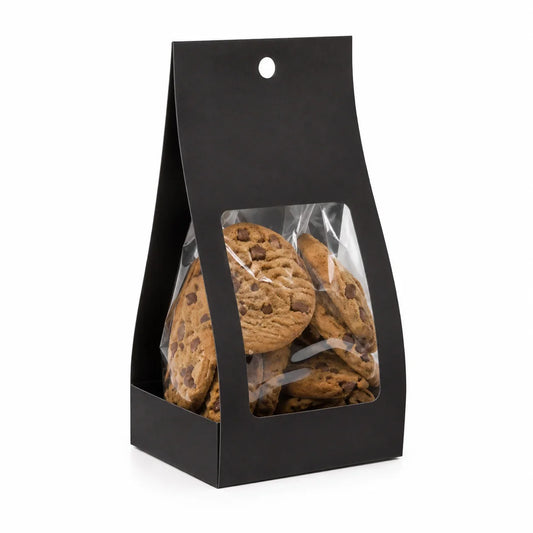 Bakery Pack