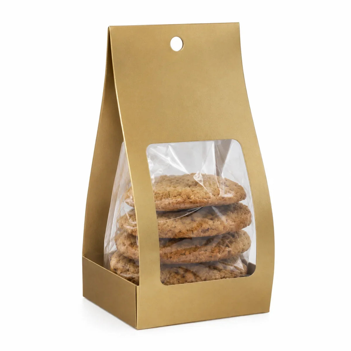 Bakery Pack