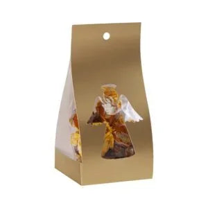 Angel Cutout Bakery Pack