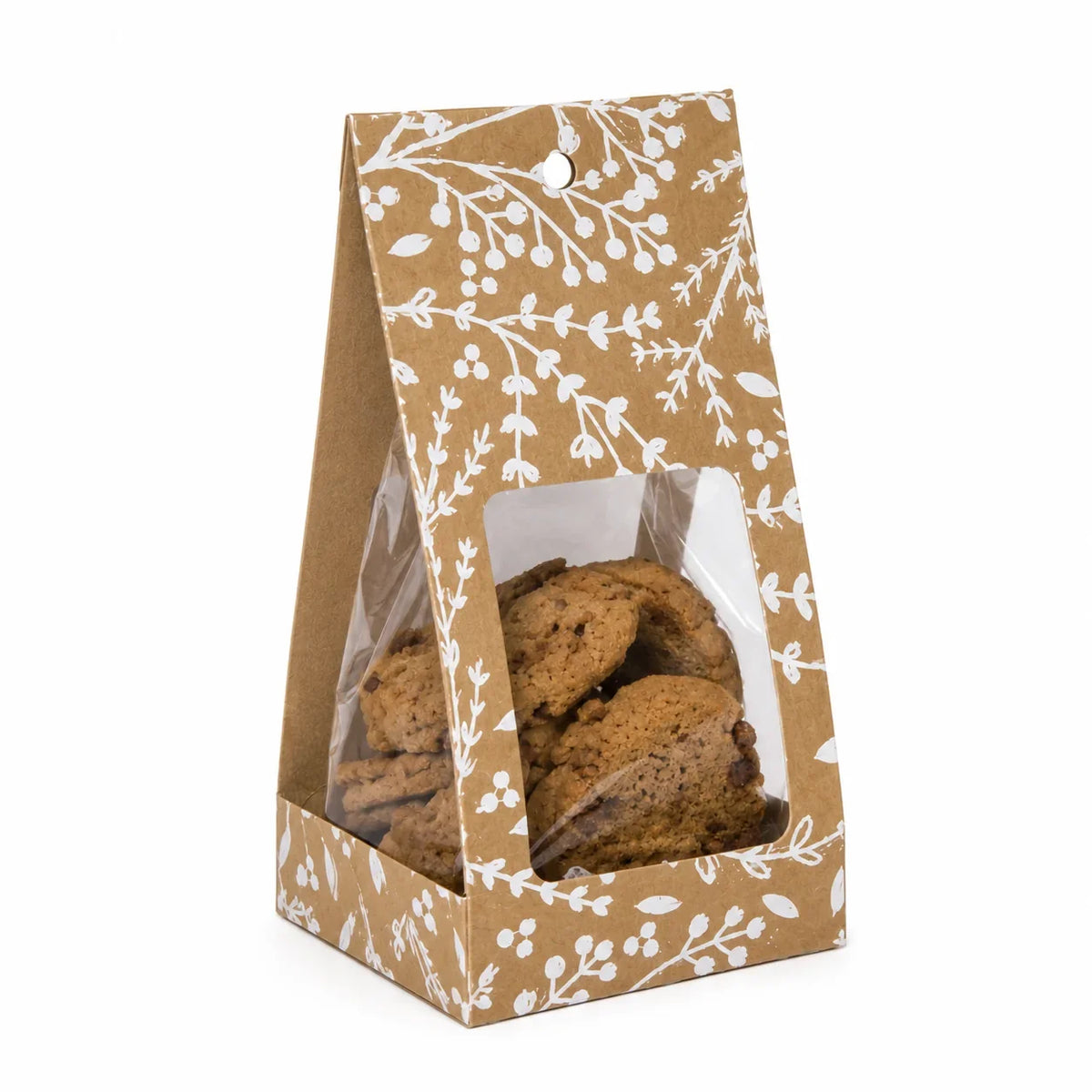Bakery Pack
