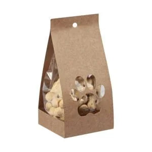 Doggie Treats Bakery Pack