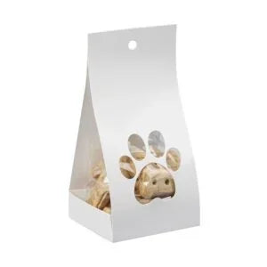 Doggie Treats Bakery Pack
