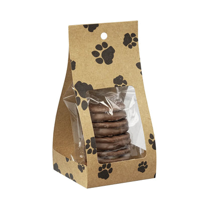 Bakery Pack