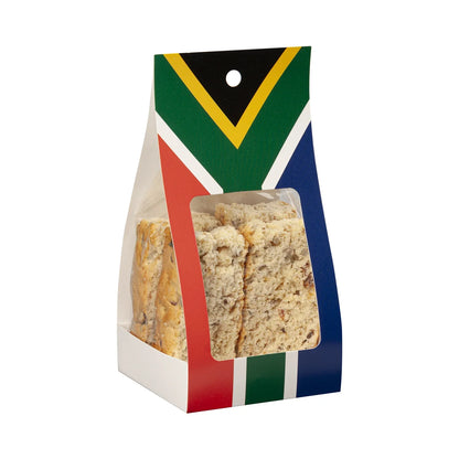 Bakery Pack