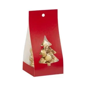 Tree Cutout Bakery Pack