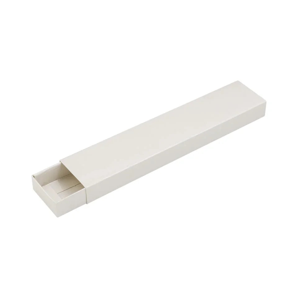 Watch 'Matchbox'