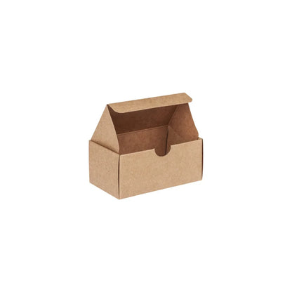 Medium Business Card Box