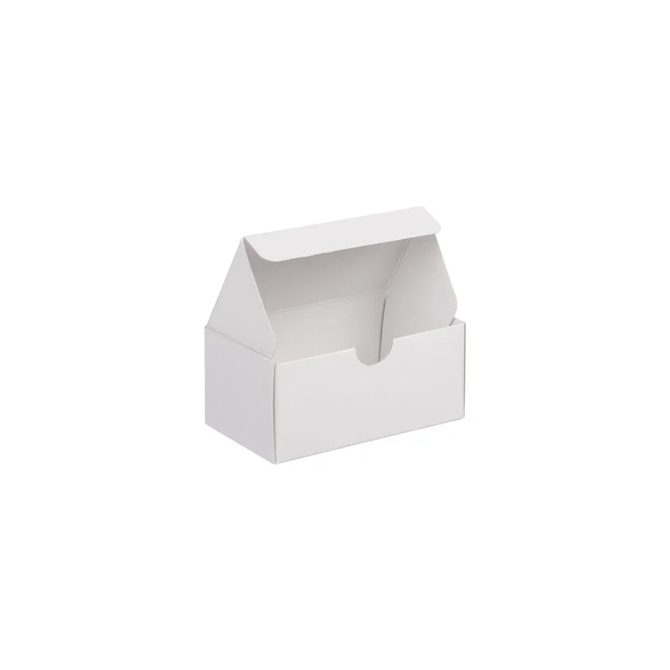 Medium Business Card Box