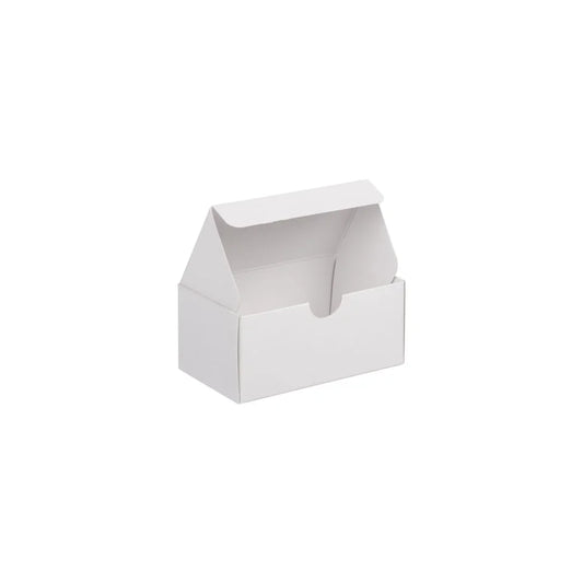 Medium Business Card Box
