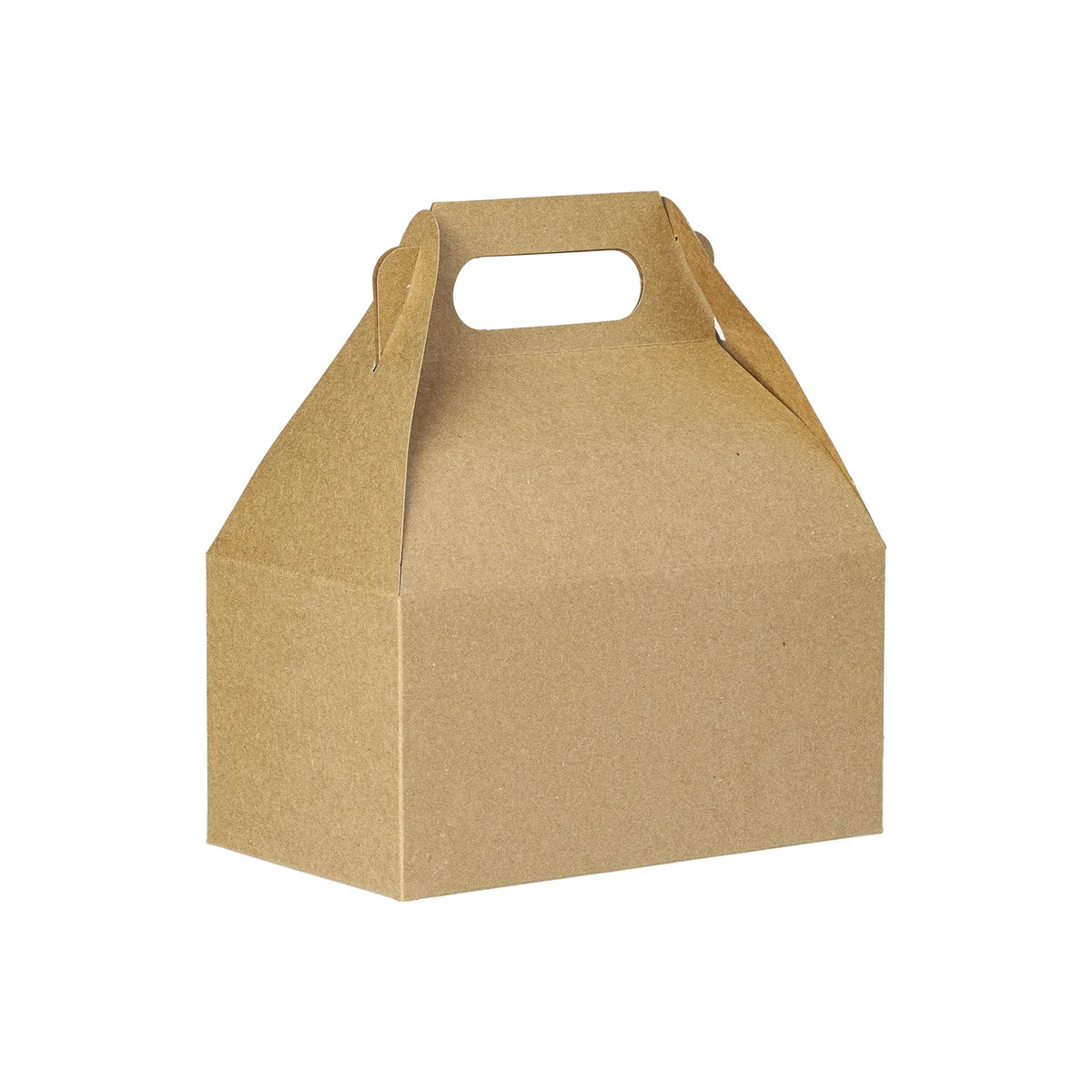 Large Party Box