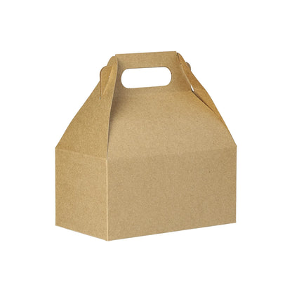 Large Party Box