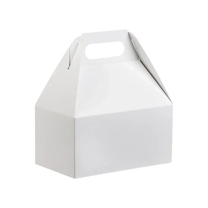 Large Party Box