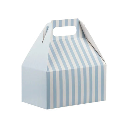 Large Party Box