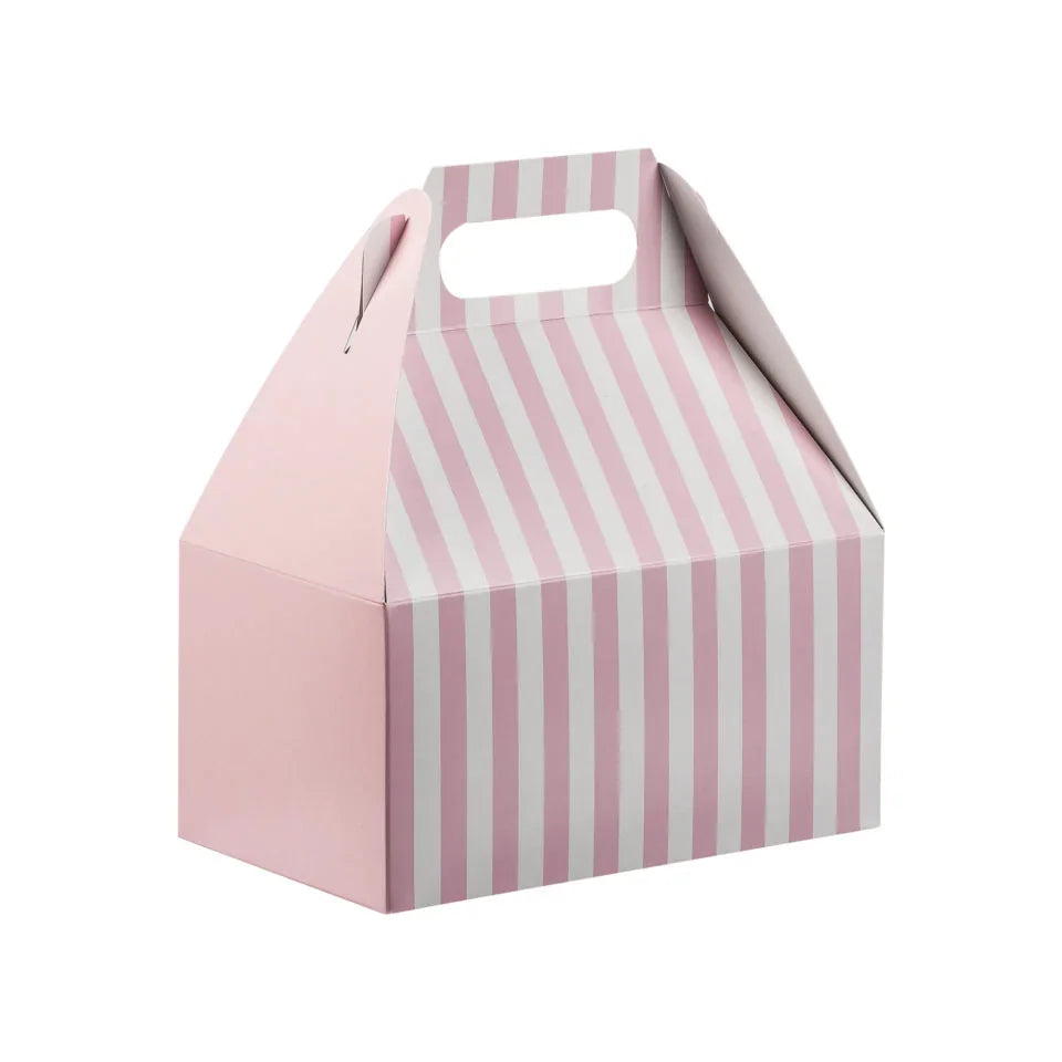 Large Party Box