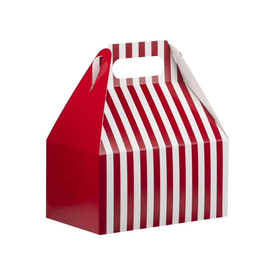 Large Party Box