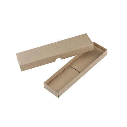 Pen Gift Box
