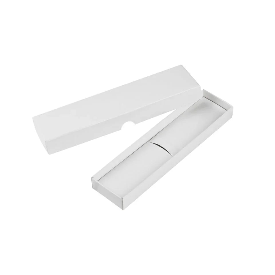 Pen Gift Box