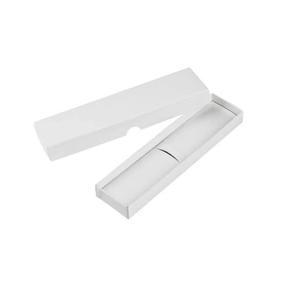 Pen Gift Box
