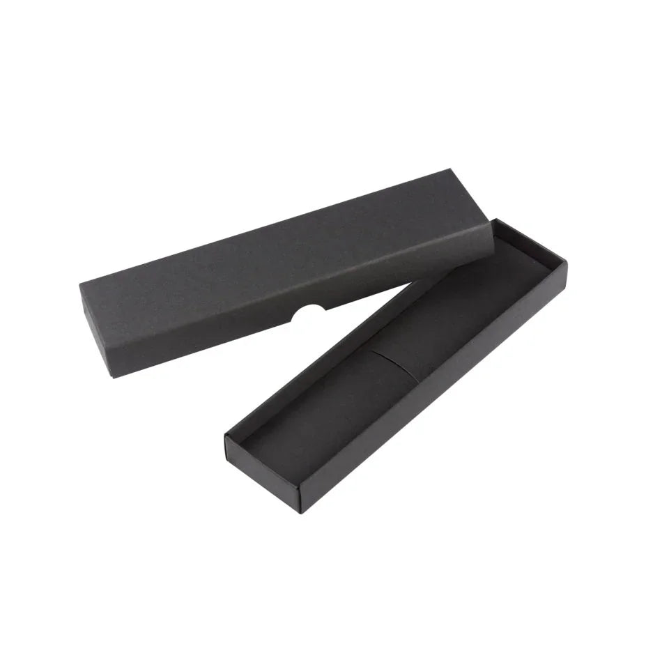 Pen Gift Box
