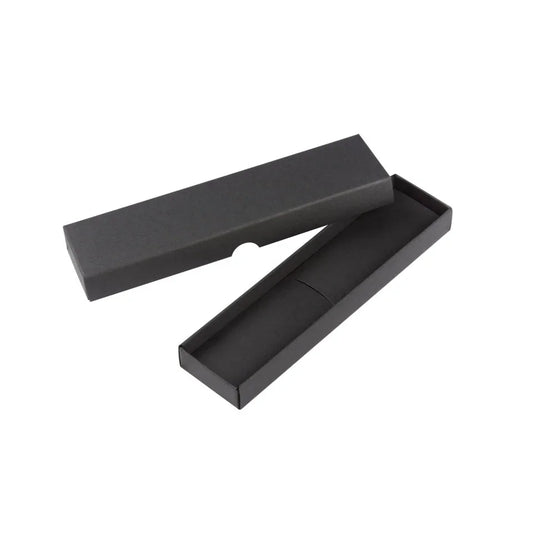 Pen Gift Box