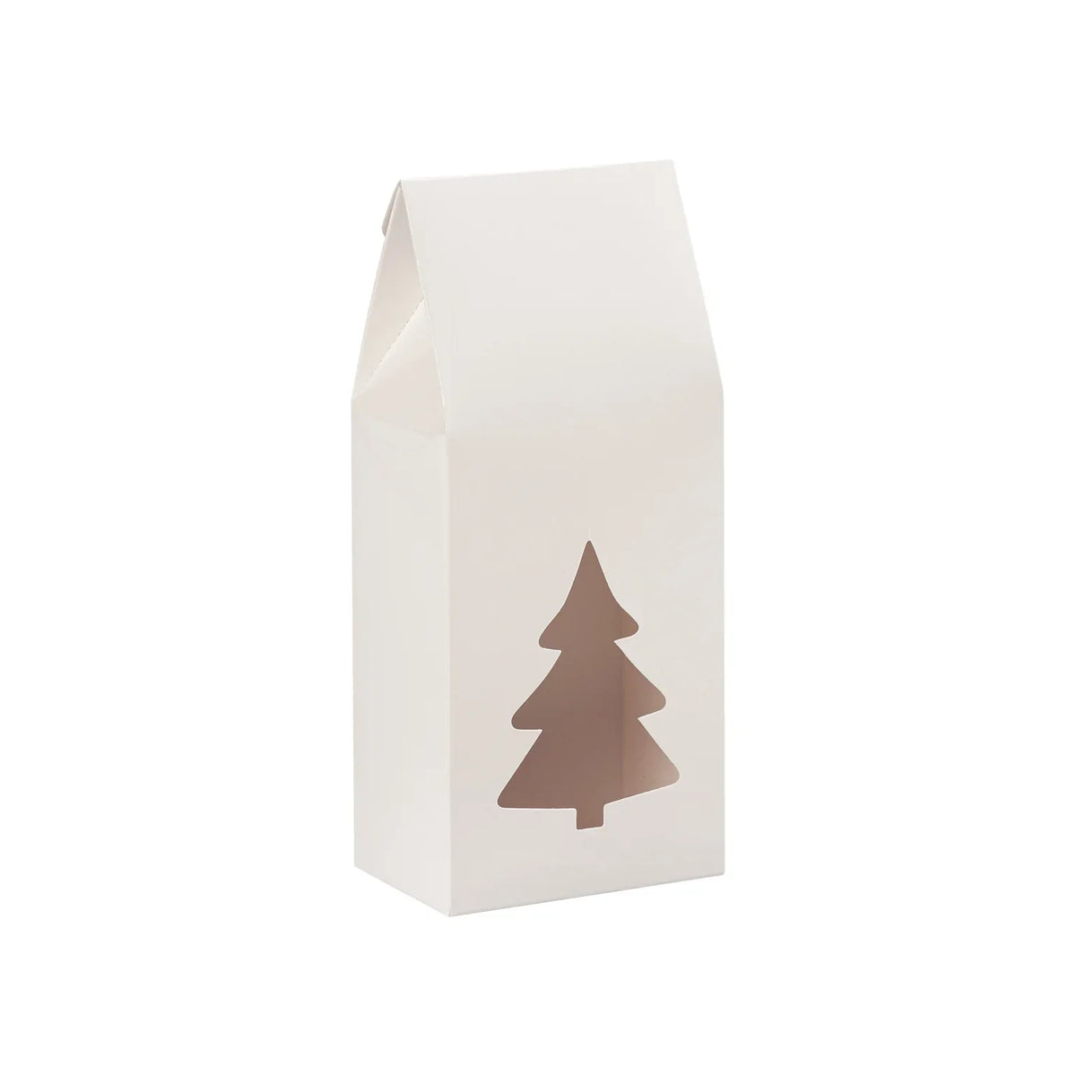 Cookie Window Box Tree