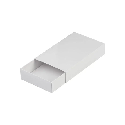 Medium 'Matchbox'