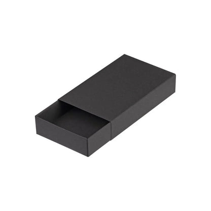 Medium 'Matchbox'